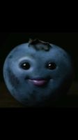 ai fruits ❤️‍🩹 #fyp #ai #fypp #trending #ok — AI fruit video by @_burgundy.red
