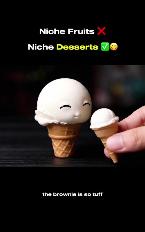 My favorite niche fruit is lychee 🥴 which snack is your favorite? #nichefruit #niche #aifruit #aias — AI fruit video by @mrartificial_68