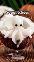 Please follow me if you enjoy 🥹 #ai #aiasmr #asmr — AI fruit video by @fruitstoriesai874