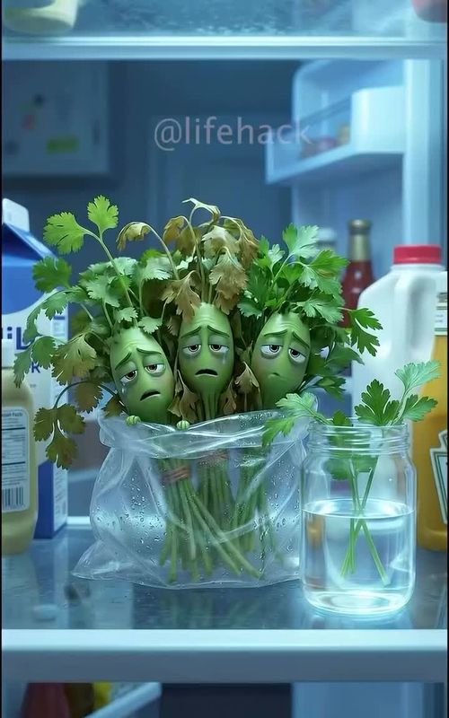 #veggietips #vegtables #aitalkingobject #talkingai  — AI fruit video by @an1matedtips