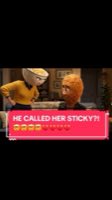 I can’t believe that BUTTER SUCKER!! 🤬🤬🤬 #fooddrama #aifood #foodietiktok #dramaseries #tiktokdra — AI fruit video by @messymealz