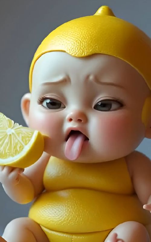 #fruit_dancing_ai #ai_baby_fruit #Dancing_Fruits #ASMR #shorts #dancing_fruits_video #faruit_dancing — AI fruit video by @jigaai