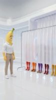 Fruit Blind Date: Episode 1 #fruitstory #foodstory #brainrot #talkingfood #fruits #sadstory #blindda — AI fruit video by @asmarnad
