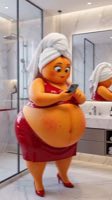 part 3 of the fruit story 2.... 🍊🥦🍓😱 #oddtalesai #fruitstory #aifruit #fruitdrama#aistorytelling — AI fruit video by @oddtalesai