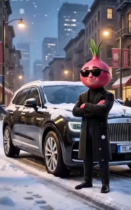 larka Ka imtihan #aivideo #viralvideo #viral #aivegetablevideo  — AI fruit video by @ai_cat489