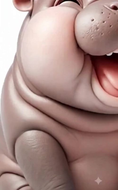 Cute animals fun 🤩 #tiktokgrowthchallenge #cutebabyfruit #cutefruitbaby #aifruitbay #viral  — AI fruit video by @funnydevice1f