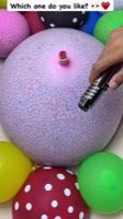 What’s happening there #fruitbaby #fruitbabies #fruitbabydance #fruitbabydancing #fruitbabieseating — AI fruit video by @fruit_dancing3