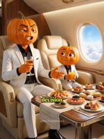 Ai Fruits Story- Part 1 Next → @myfruitstories  #aistory #fruitstory #aifruit #viral #funnystory — AI fruit video by @the26arena