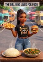 The girl who lived for food | ep 2 Follow for more content 😊 #creatorsearchinsights #viralcartoonvi — AI fruit video by @taleslikesugar