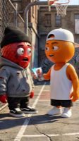 #AIFruits #FruitAI #FruitVideo #AICreator #AIAnimation #Fruits #Viral #Trending #FYP #ForYou #TikTok — AI fruit video by @furit.clips