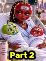Lowkey IQ twist pt 2 #madewithcantina #brainrot #fruitstory #unitedstates #emotionalstory — AI fruit video by @aihoodsdrama