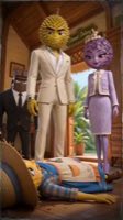 #fruitai #aifruit #fruitdrama #aifruitstories #trending #viral #fyp — AI fruit video by @aiistoryfurot