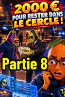 Partie8: Le mystère du cercle  #skibiditentafruit #fruitstory #tiktokfrance #fpy #aianimation — AI fruit video by @movieheart2