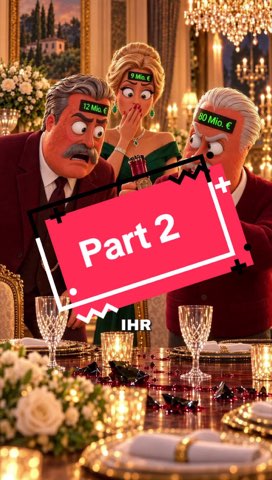 Der Test Part 2 #früchte #fy #gewohnheiten #lustig #story — AI fruit video by @szenario.x0