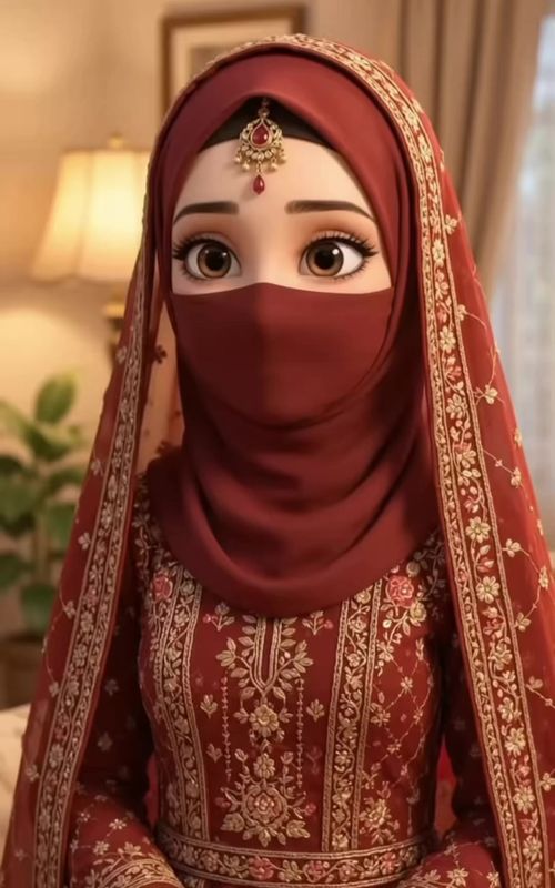 #vegetablestories #aiviralvideo #bestviralvideo #aianimation #viral  — AI fruit video by @defaultfinder