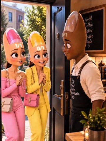 partie 2 #aistory #france #historia #aifruits #trending — AI fruit video by @anima.fruits26