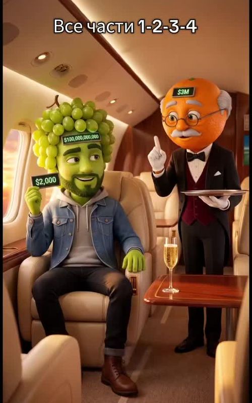 aifruits #ai #aifruits #fruits #part #fyp  — AI fruit video by @robloxscripts321