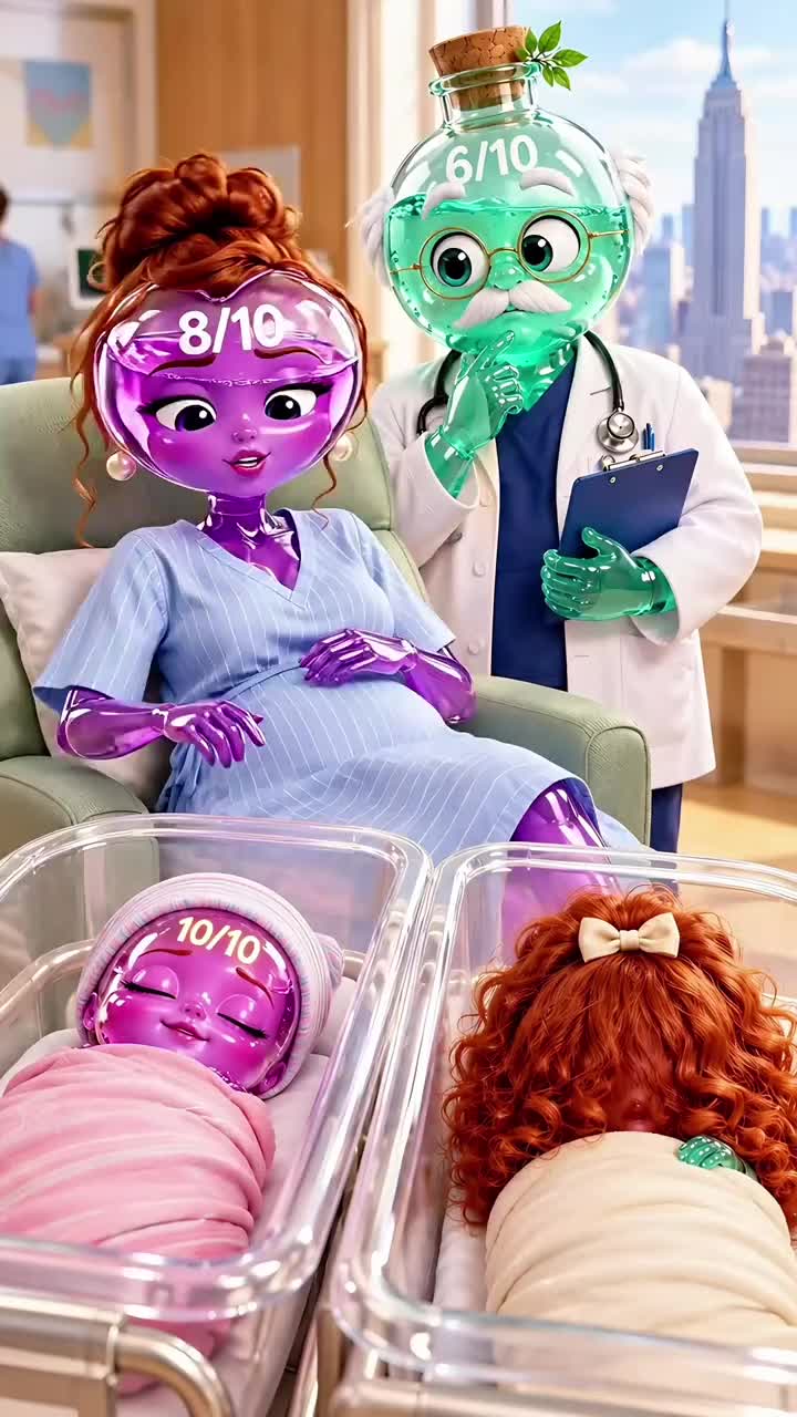 #fruitsrories #fruitsrories #aifruit #tiktokgrowthchallenge — AI fruit video by @aifruitstories664