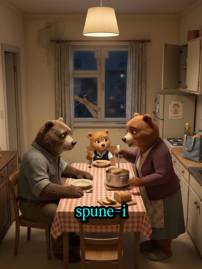 Follow for more#germany #aistory #animalstory — AI fruit video by @juicypaws0