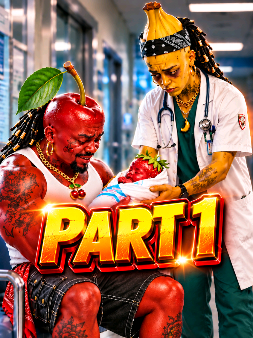 #madewithcantina #fruitdrama #brainrot #unitedstates #fruitstory — AI fruit video by @aihoodsdrama