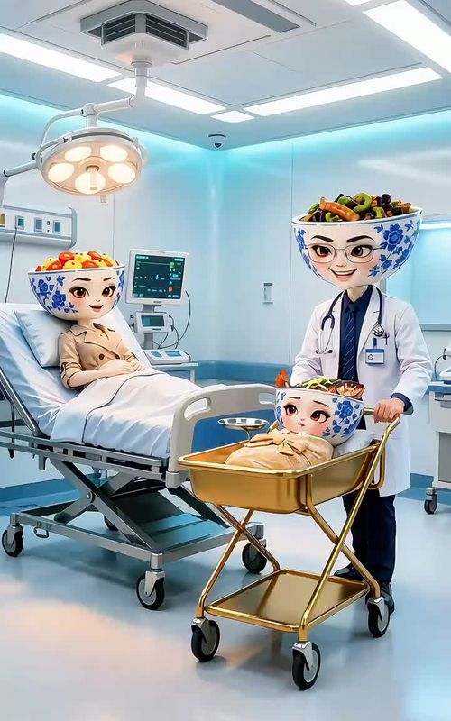 ##fyp  #fypシ  #fypシ゚viral  #fyppppppppppppppppppppppp  #fypツ  #fypシ゚  #fyppp  #fypdongggggggg  #fypc — AI fruit video by @fruit.ai.234