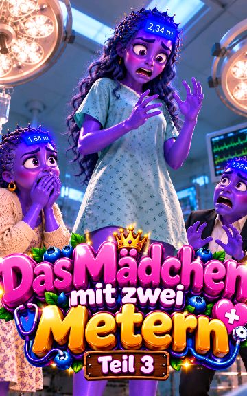 #aigeschichten #früchte #kifrüchte #ki #aifrüchte — AI fruit video by @nzng.oat