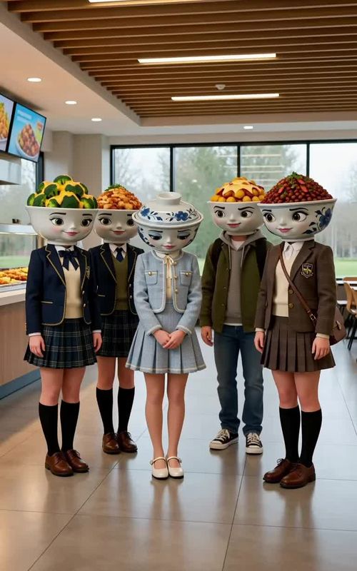 Coming soon… #fyp #ai #aistory #emotionaisrory #food  — AI fruit video by @kateshift12