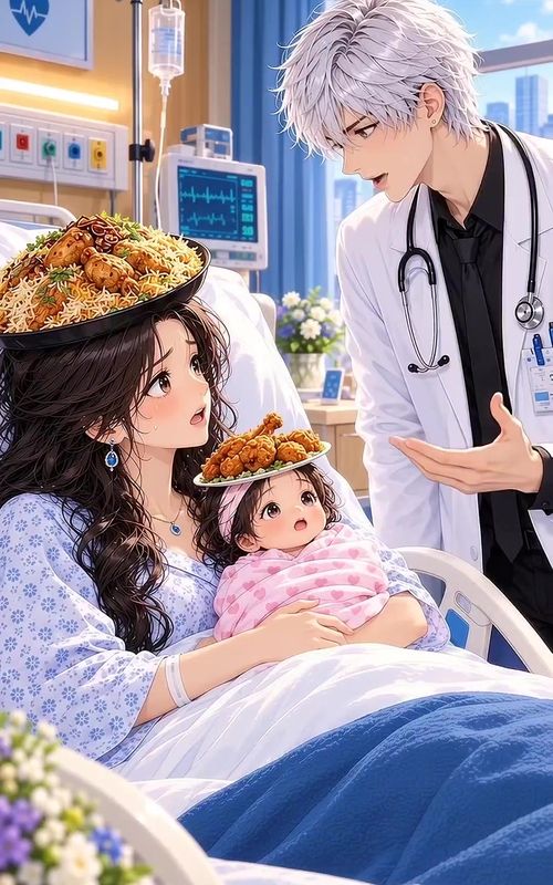 The Food Lid Secret Part- 1 #Familydrama#3DAnimation#aianimation#NepaliStory #Aianimation  — AI fruit video by @aistoryworld20