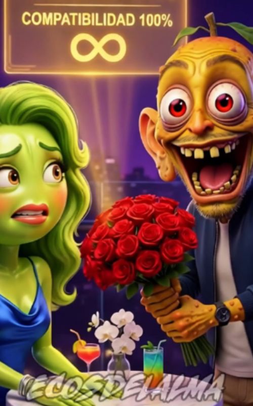 #fruitstory #fruitanimation #fruitdrama #sadstory #viral — AI fruit video by @ecodelal